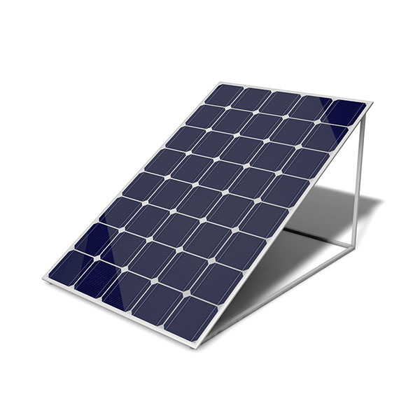 SUN2000-450W-P2/600W-P SUN2000-450W-P2/600W-P