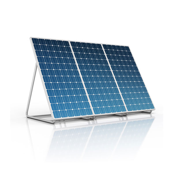 SUN2000-450W-P2/600W-P SUN2000-450W-P2/600W-P